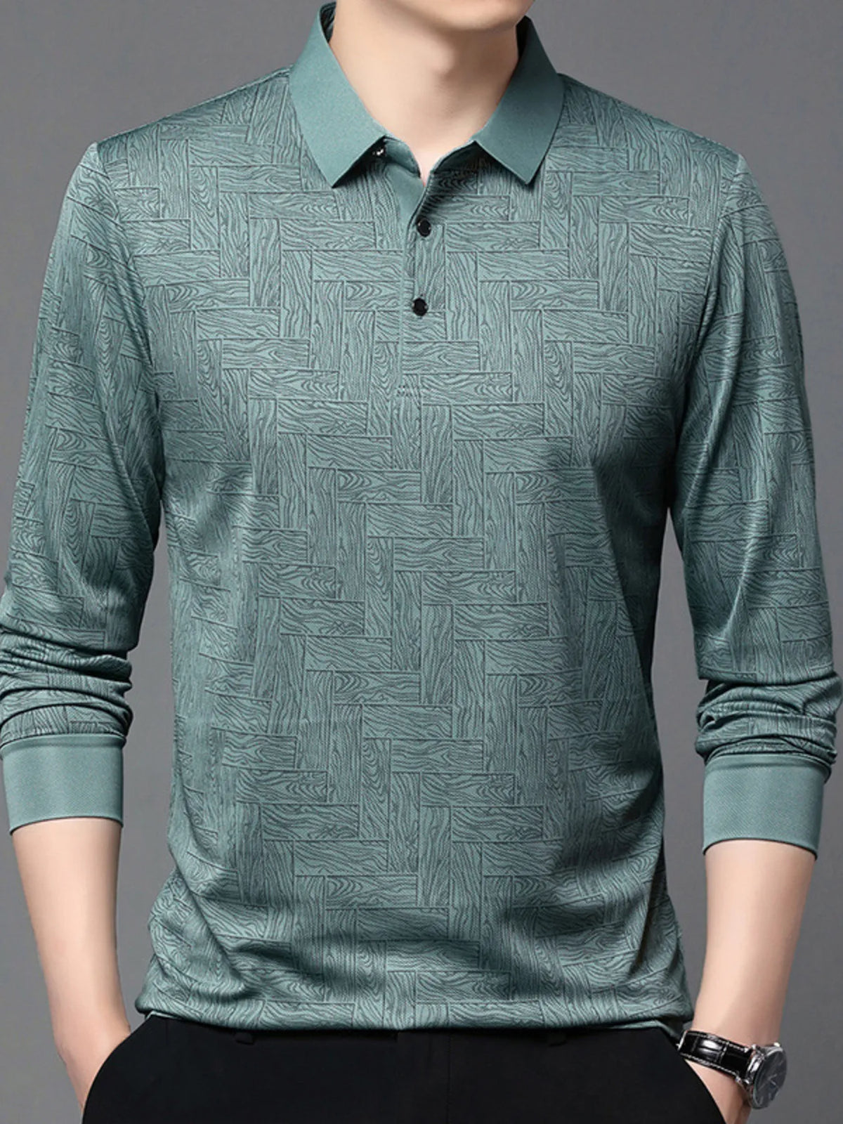 34c47ea946cc42b5b30557a4f01b3c94-Max-Origin