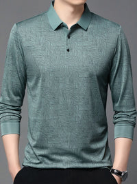 34c47ea946cc42b5b30557a4f01b3c94-Max-Origin