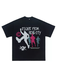 34e55a2d-db76-400d-9f86-397299a6ca16-Max-Origin