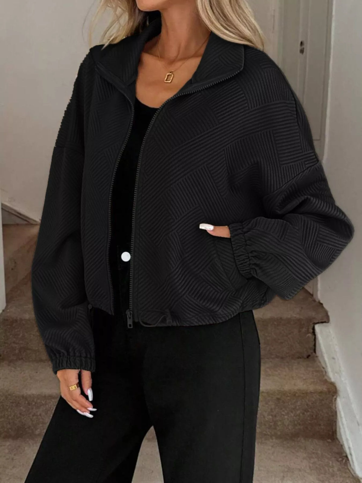 3540f9b3-b353-4f55-8944-5d0ea2574d4e-Max-Origin