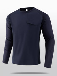 357976edb896492d997fb92ab87b5b29-Max-Origin