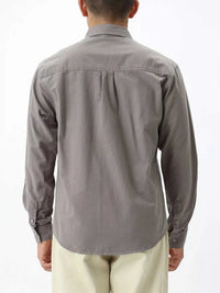 Men's Plus Size Button Up Long Sleeve Shirt 100400174893919 69 Affordable Fashion Under $100 Jerry's Apparel 