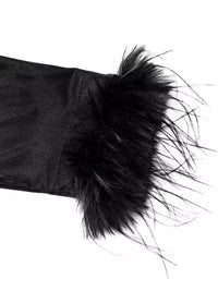 362a2572da7e4515950a4a22cda71c39-Max-Origin