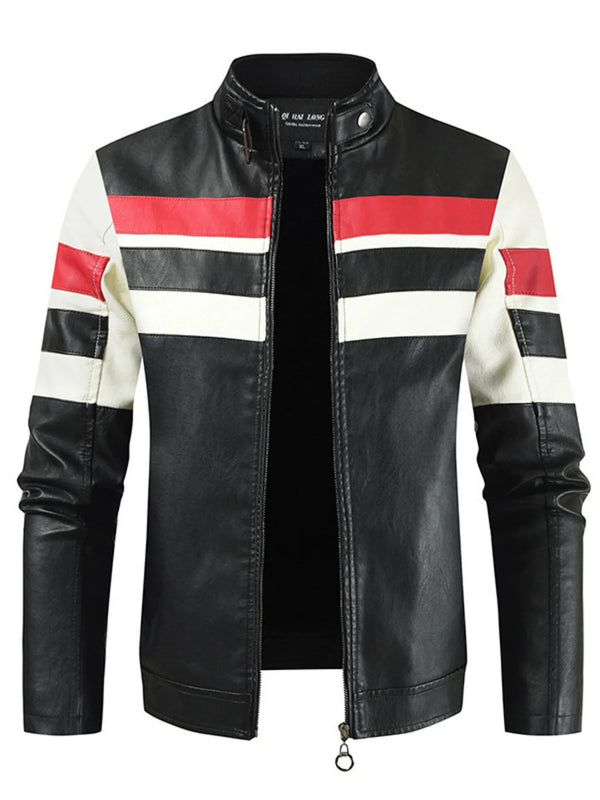 363ab57f5a9441fc9ac98d52ee097687-Max-Origin