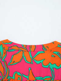 364a05be66ab4f5da7c1764dbdc425ac-Max-Origin