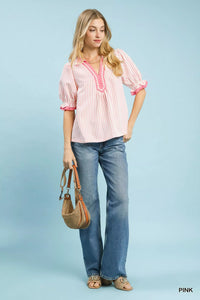 36a77370-8803-40a6-b307-3d755fb25cb5-Max-Origin