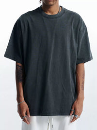 36e80350-cc57-45a8-a5b0-ef85e0d45c30-Max-Origin