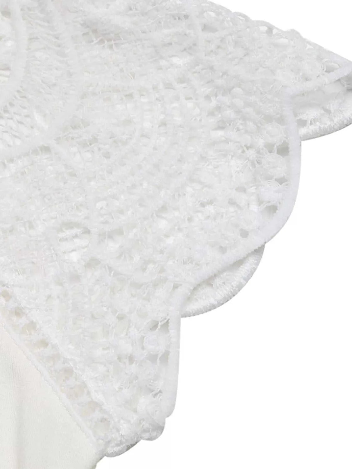 Lace Sleeve Notched Top 100100021848686 29 Affordable Fashion Under $100 Jerry's Apparel 