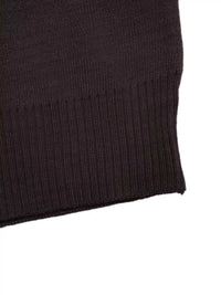 Button Down Long Sleeve Cardigan 101002733178083 56 Affordable Fashion Under $100 Jerry's Apparel 