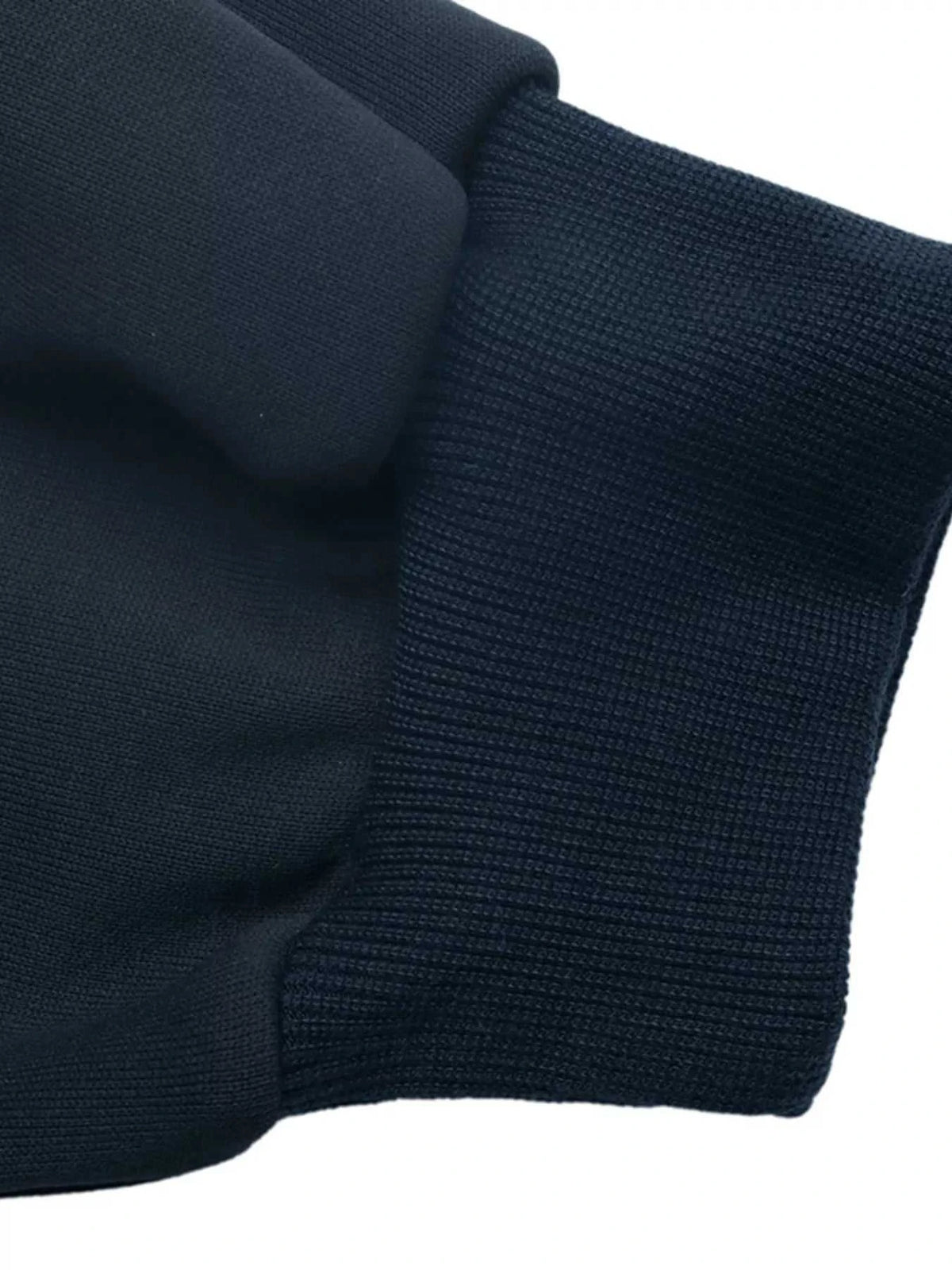 Button Detail Dropped Shoulder Sweatshirt 101001526803143 48 Affordable Fashion Under $100 Jerry's Apparel 