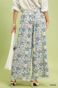 37d686a0-e1f3-4749-87a3-e04cdcc8756c-Max-Origin