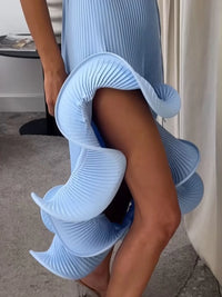 37e88a5a-fb22-40b6-b205-4ad8954d565a-Max-Origin