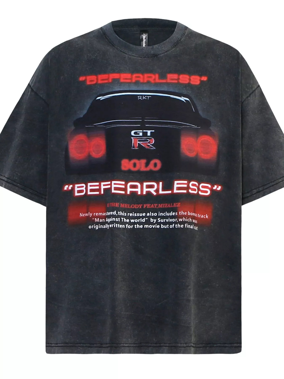 3805597c-81db-4d5f-bd20-fe1c5bfdc2ae-Max-Origin