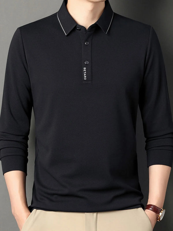 3833198c-ea64-4a70-aef4-e6b4570e2bd5-Max-Origin