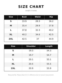 Slit Sleeveless Bodycon Midi Dress 101001165760167 45 Gifts for Her Jerry's Apparel 