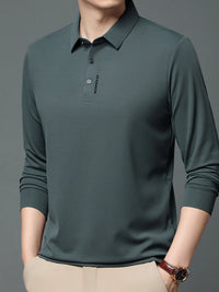 389c26fc878949aa834105130e1c7ad7-Max-Origin