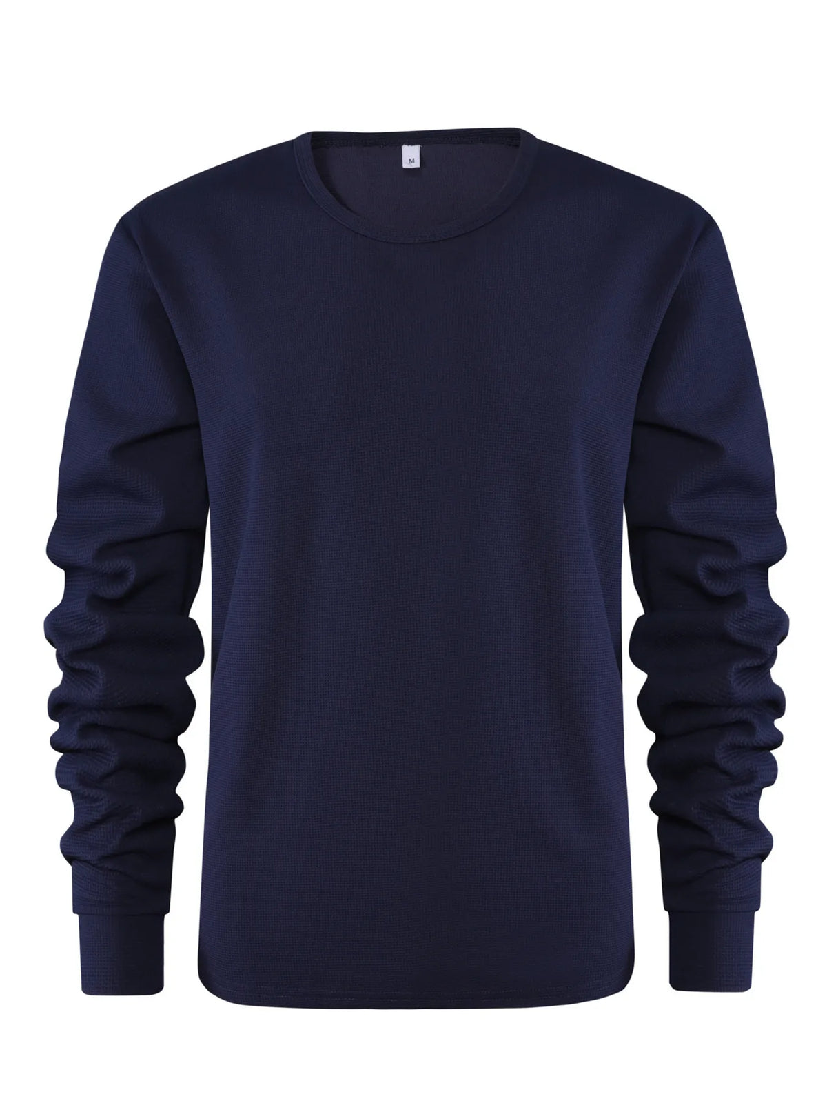 38bccf7f1bfd4c3bb7ca997bd6ea8961-Max-Origin