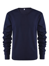 38bccf7f1bfd4c3bb7ca997bd6ea8961-Max-Origin