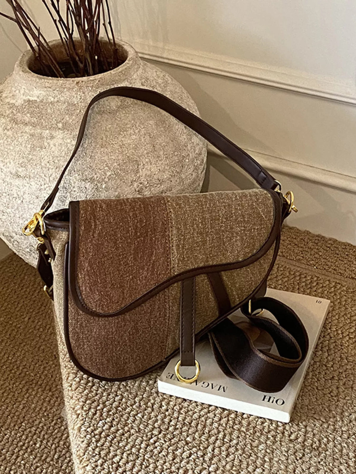 38d13c667cd14ca0aed9f0768d0b49f4-Max-Origin