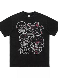 38d94468-cb14-4fad-8f1c-9dd6c29fc2ea-Max-Origin