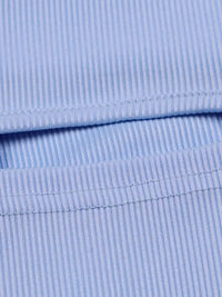Sleeveless Cut-Out Ruched High-Slit Bodycon Dress 101001792800742 33 Gifts for Her Jerry's Apparel 