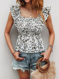 394ec7b5206c41b196255dc98679d83a-Max-Origin