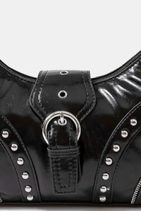 39629f4e-b52c-4129-aefd-c99aa46e52d8-Max-Origin