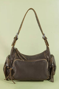 397884d3ad424fafb90590058ccea46f-Max-Origin