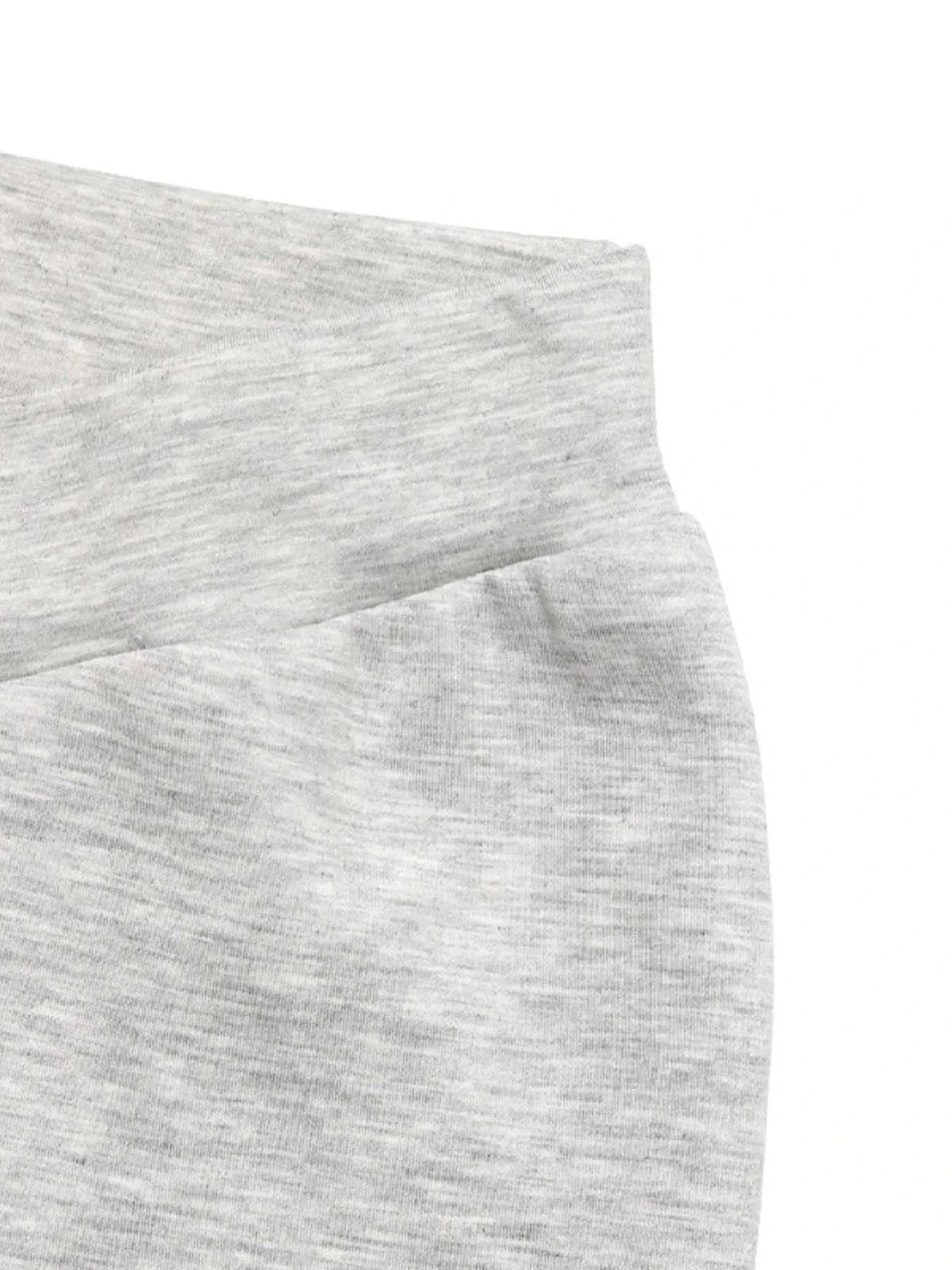 High Waisted Flare Leg Pants 100100881117158 33 Affordable Fashion Under $100 Jerry's Apparel 