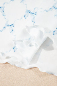 399c756a-7503-41c9-b5a7-21611b7132ad-Max-Origin