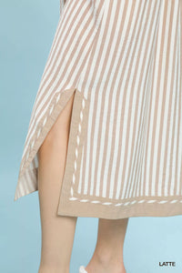 39a8d654-6b76-458c-bc2e-0fcac42d8f4c-Max-Origin