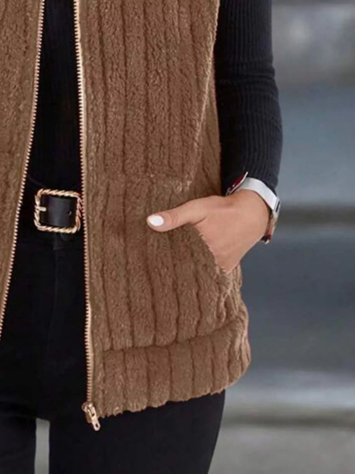 39e6debb-0546-4215-8a45-5e06d0296f20-Max-Origin