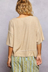 39ff0fae-5542-4fdf-be80-f3f9e26c8706-Max-Origin