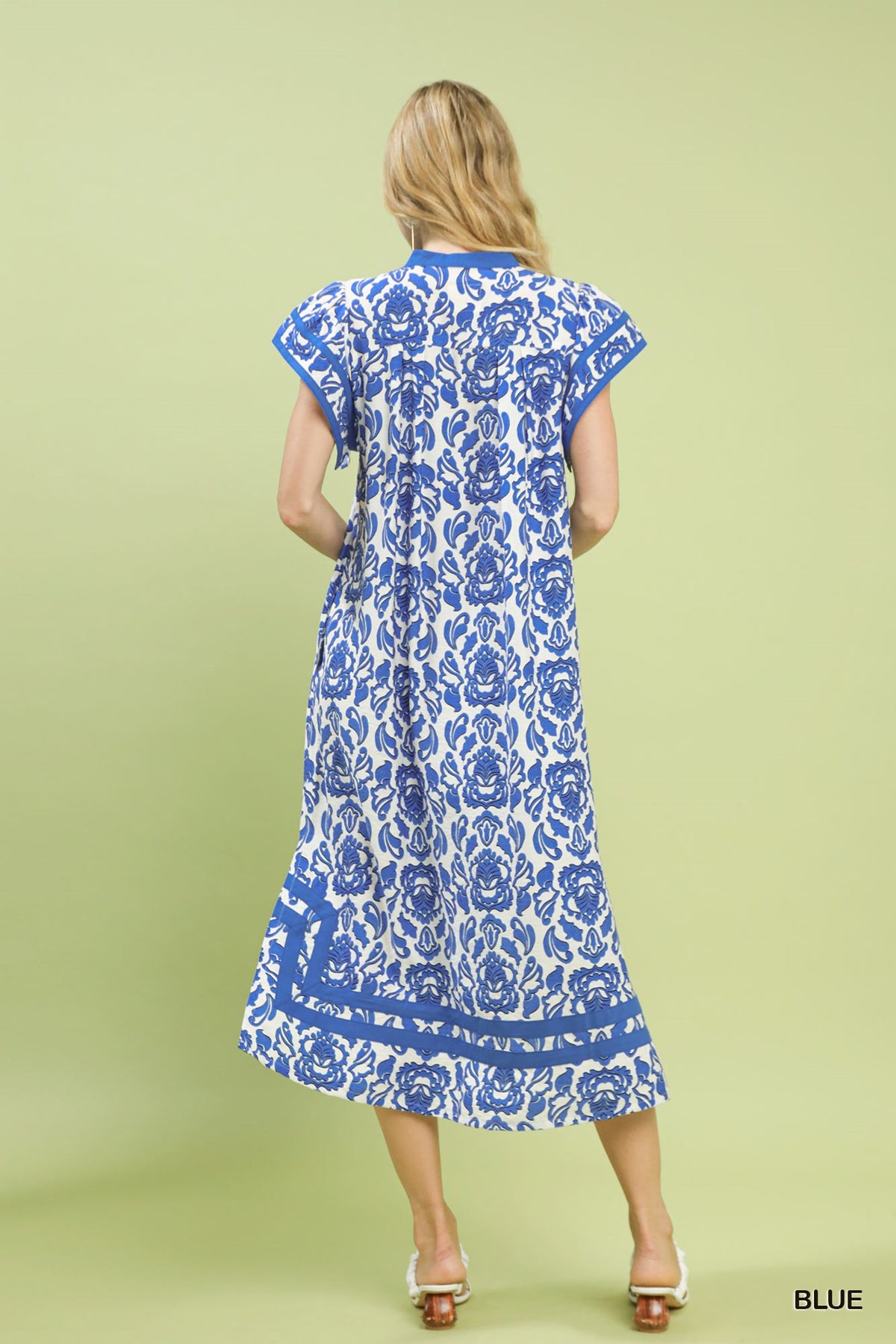 39ffb026-24b0-408c-842e-5d626e54f225-Max