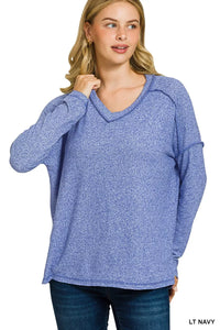 3a4139eb2a5f459c8898c959a54450f6-Max-Origin