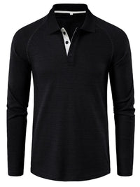 3a4fd261-bf02-4433-9226-7467958c047d-Max-Origin