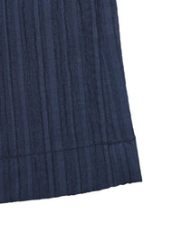 Casual Sleeveless V-Neck Romper 100100588698831 30 Affordable Fashion Under $100 Jerry's Apparel 