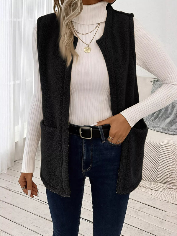 3a6024791bbf4ea7ac4538763e09cbf4-Max-Origin