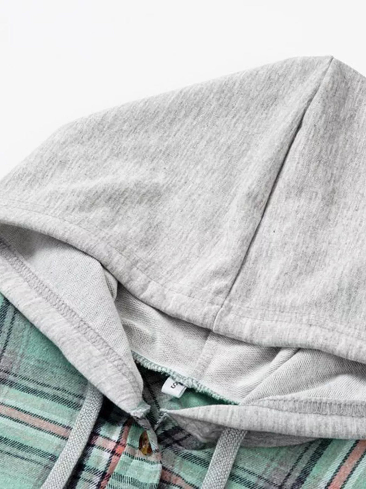 3a6047a5-95df-4417-a24a-8a83bc81596f-Max-Origin