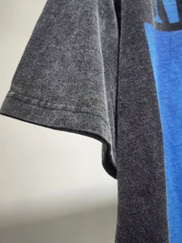 3a67121d-c2d0-41d1-b7fd-1e35044f2c47-Max-Origin