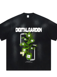 3a75d8e2-adac-4277-841e-d720d6c365c9-Max-Origin