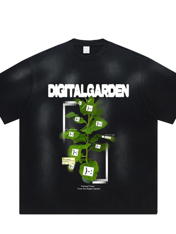 3a75d8e2-adac-4277-841e-d720d6c365c9-Max-Origin