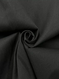 3a825fba-0a65-4ee4-924b-af380700d16b-Max-Origin