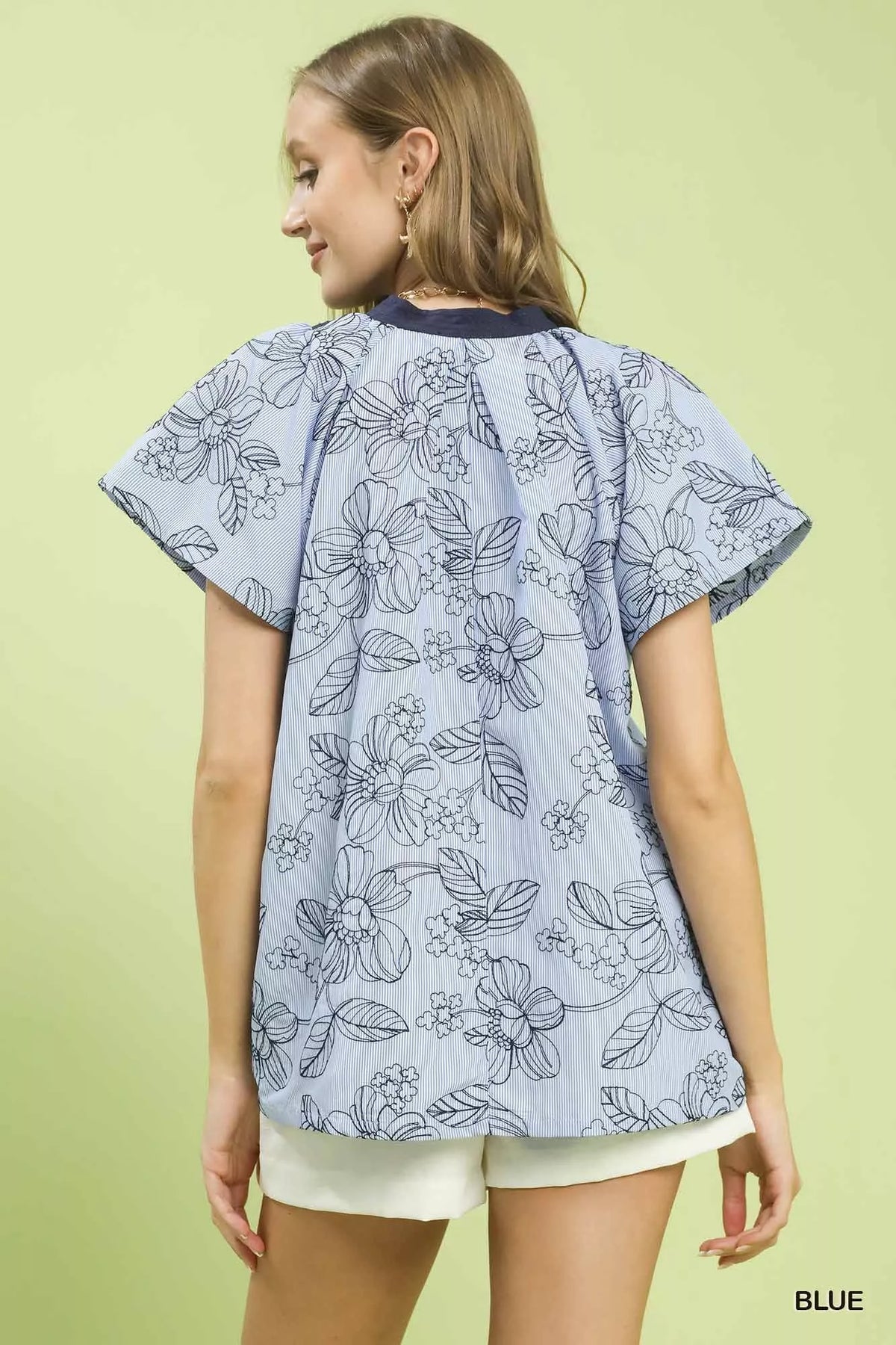 3a8b8a5e-dae1-4ebf-b3ce-0bc25188dbe2-Max-Origin