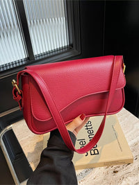 3ad1b299-b8ab-4999-a3ee-80aca133e16b-Max-Origin