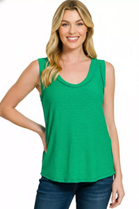 3aee5bb8-7216-4192-b203-7eada7f9aee5-Max-Origin