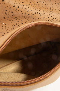 3b04733d-0757-4889-9ed1-7be37b0932b0-Max-Origin