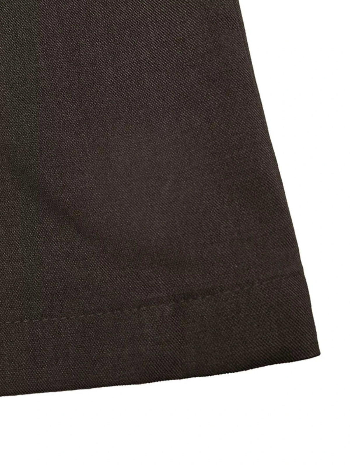 High-Waisted Wide-Leg Pants 101001194723053 36 Affordable Fashion Under $100 Jerry's Apparel 