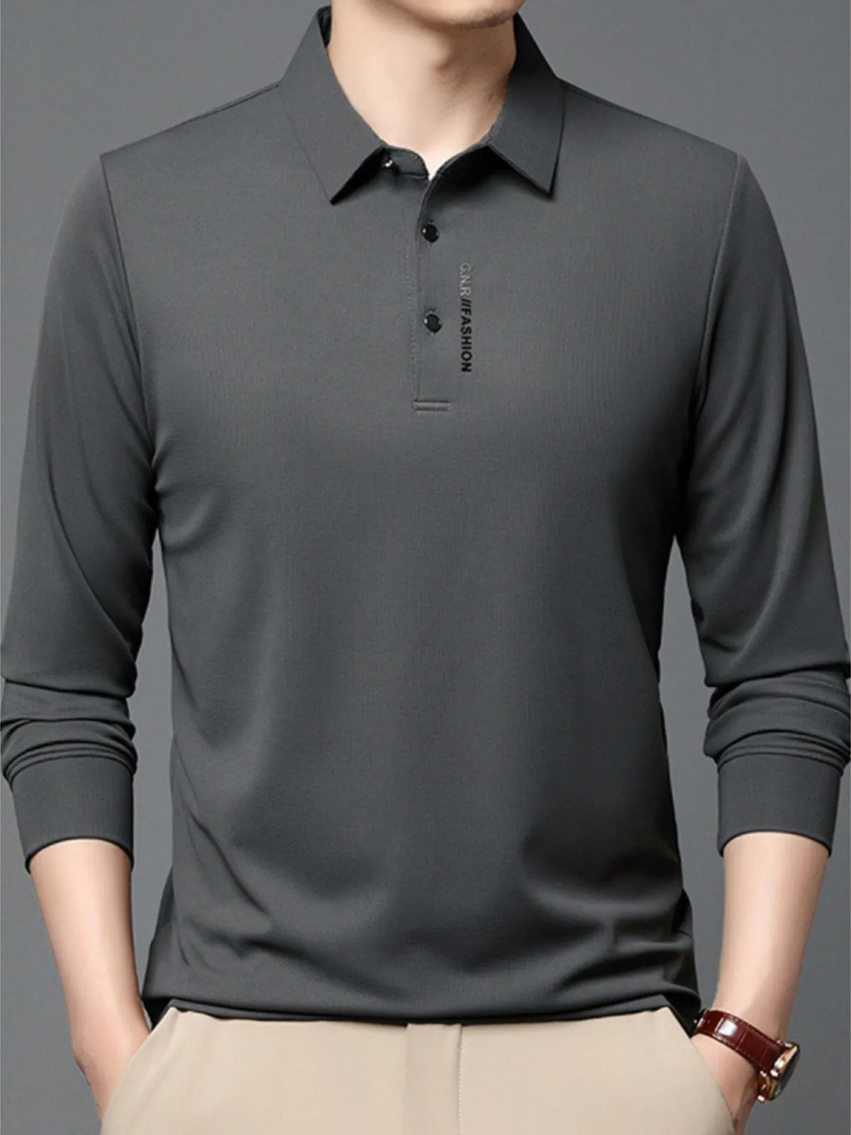 3b49f685220a4b148763b745e5a631bf-Max-Origin