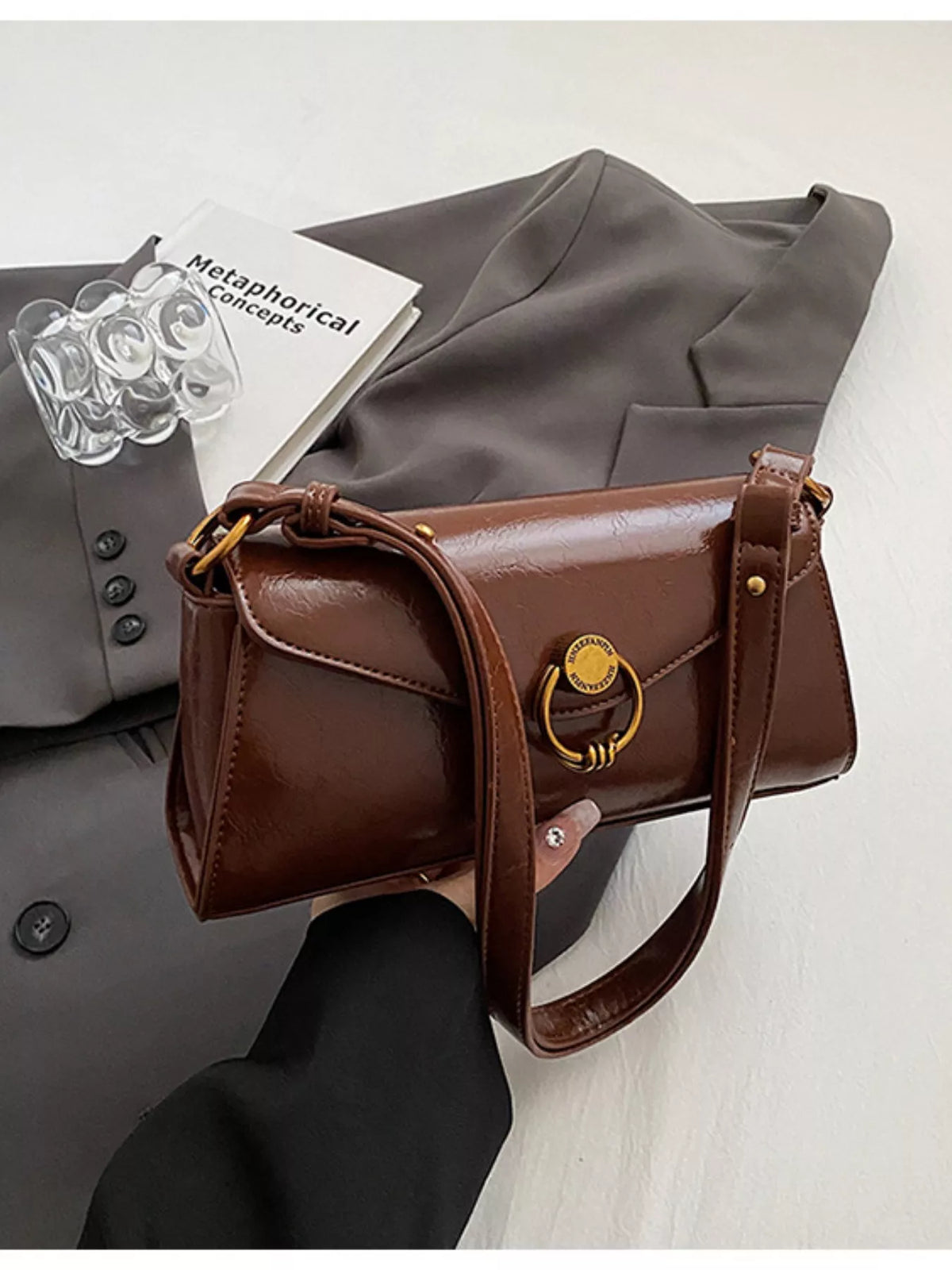 3b94570d-636c-4e97-a59c-a8c6f8d9ffb5-Max-Origin